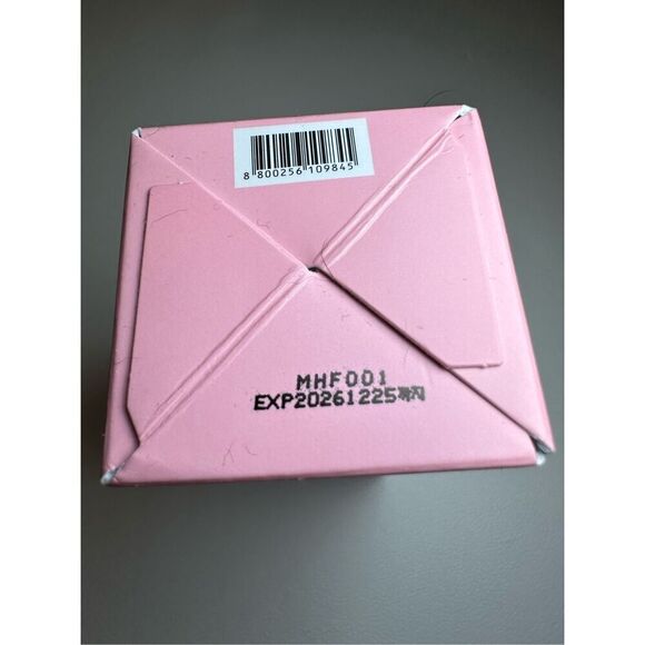 APRILSKIN Pink Aloe Mucin Serum 1.01 fl.oz (30ml) - Picture 7 of 7